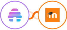 Beehiiv + Moodle Integration