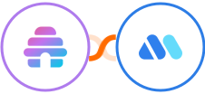 Beehiiv + Movermate Integration