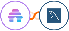 Beehiiv + MySQL Integration