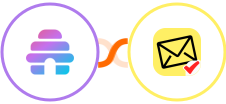 Beehiiv + NioLeads Integration