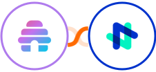 Beehiiv + Novocall Integration