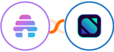 Beehiiv + Noysi Integration