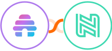 Beehiiv + Nusii Integration