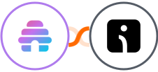 Beehiiv + Omnisend Integration