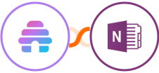 Beehiiv + OneNote Integration