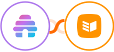 Beehiiv + OnePageCRM Integration