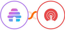 Beehiiv + OneSignal Integration