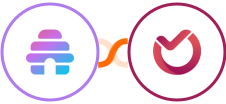 Beehiiv + Ora Integration