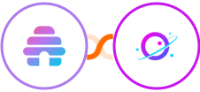 Beehiiv + Orbit Integration