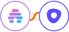 Beehiiv + Outreach Integration