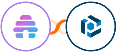 Beehiiv + Parseur Integration