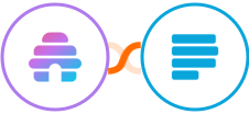 Beehiiv + Paystack Integration