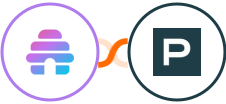 Beehiiv + PersistIQ Integration