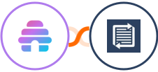 Beehiiv + Phaxio Integration