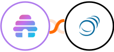 Beehiiv + PipelineCRM Integration