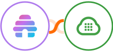 Beehiiv + Plivo Integration