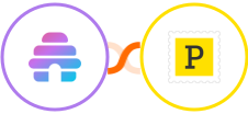 Beehiiv + Postmark Integration