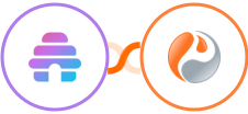 Beehiiv + Prefinery Integration