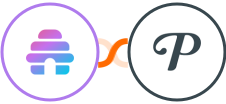 Beehiiv + Printavo Integration