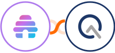 Beehiiv + QADeputy Integration