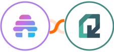 Beehiiv + Quaderno Integration