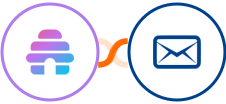 Beehiiv + QuickEmailVerification Integration