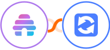 Beehiiv + QuickFile Integration