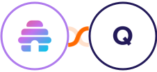 Beehiiv + Qwary Integration