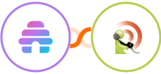 Beehiiv + RealPhoneValidation Integration