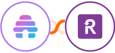 Beehiiv + Recurly Integration