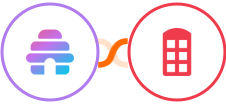 Beehiiv + Redbooth Integration