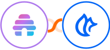 Beehiiv + Regfox Integration