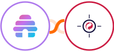 Beehiiv + RetargetKit Integration