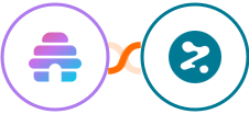 Beehiiv + Rezdy Integration