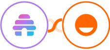 Beehiiv + Rise Integration