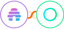 Beehiiv + Rossum Integration