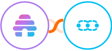 Beehiiv + Salesmate Integration