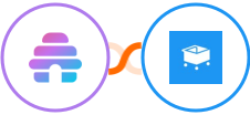 Beehiiv + SamCart Integration