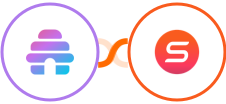 Beehiiv + Sarbacane Integration