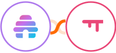 Beehiiv + SatisMeter Integration