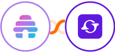 Beehiiv + Satiurn Integration