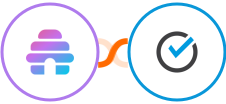 Beehiiv + ScheduleOnce Integration