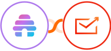 Beehiiv + Sender Integration