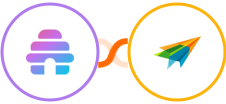 Beehiiv + Sendiio Integration