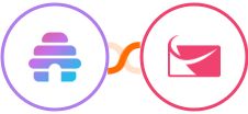 Beehiiv + Sendlane Integration