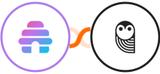 Beehiiv + SendOwl Integration