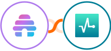 Beehiiv + SendPulse Integration