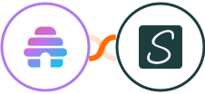 Beehiiv + Signaturit Integration