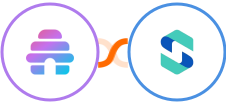 Beehiiv + SlyText Integration