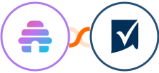 Beehiiv + Smartsheet Integration